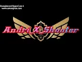 Download Lagu DJ BCMC - AYAH REMIX TERBARU 2018 (( REMIX TINGGI )) BREAKBEAT REMIX