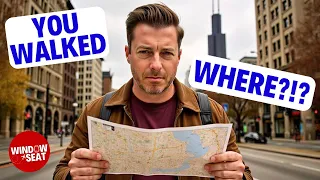 Chicago s Hidden Spots You Never Knew About
