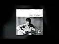 Doc Watson - Georgia Buck (Official Audio)