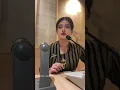 Download Lagu Suaranya Manis, Pengumuman di Bandara Bikin Senyum Paspasan!