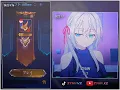 Download Lagu PRESET AM 2 UKURAN 🎟️ || DJ BELALANG KEKEK SLOW || SLOW ABISSS 😋🔥