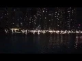Dubai Fountain Show - Wen Bei (kiss Goodbye)