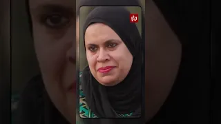 مساعدة هالة صدقي تتهمها بالسرقة 