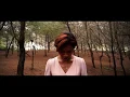 Download Lagu MARVEY KAYA_CINTA SENG KUNJUNG DATANG ( Rina Sainyakit Cover )