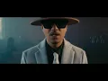 LIGHTS OFF - LIQUID SILVA ( Official Music Video)