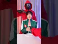 Download Lagu Het einde is het begin?🤝