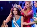 Download Lagu 2014 MISS TEEN USA Pageant