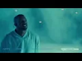 Download Lagu Kanye West performing Runaway for Kim Kardashian #FreeLarryHoover