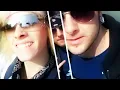 Happy Mothers Day [Pop Evil-Torn to Pieces]