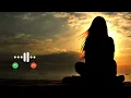 Download Lagu Anxmus - Music From East Nepal 3.0 Ft. (Ekdev Limbu \u0026 Beyond ) mobile ringtone Singh0408