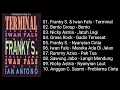 Franky S. \u0026 Iwan Fals - Terminal (1993)