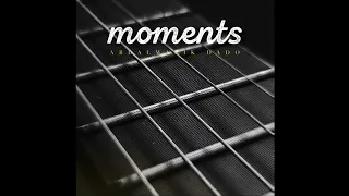 تأثيرات صوتية للمونتاج جيتار قصير1 