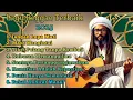Download Lagu LAGU REGGAE TERBAIK 2025 || \