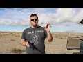 XD-M OSP Gets the Magic Sauce