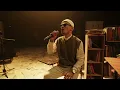 Tied - Bugoy Drilon, Moophs (#TY2021 Live - Lyric Vid)