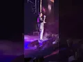 Afgan - Lestari Merdu [Afgan Evolution Concert in Jakarta 2023]