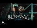 Download Lagu BLESSD ❌ ANUEL AA | MIRAME REMIX (VIDEO OFICIAL)