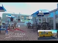 Grannys Mini Hut For Sale Roseburg Oregon Troy Schuyler Real Estate