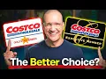 Is Costco Executive Membership Worth It in 2026