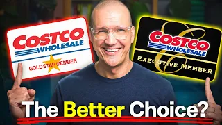 Is Costco Executive Membership Worth It in 2026