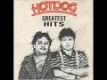 Hotdog - Pers Lab