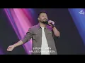 Download Lagu Saari Srishti ke malik tumhi ho | live at FOLJ Church New Delhi