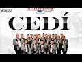 Cedi - La Arrolladora banda el limon (letra)