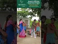 Download Lagu Nehal Gangavath