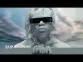 Gunna - Banking On Me [432 Hz]