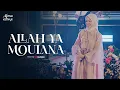 Download Lagu ALMA ESBEYE - ALLAH YA MOULANA