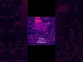 $werve x PLAYAMANE x JEYAN "GODLIKE"