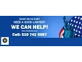 H1b to H4 Ead and back to h1b - am I cap exempt