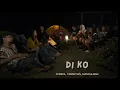 Download Lagu Di Ko - Joseph Gara