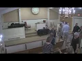 Dillow Taylor Funeral Home Live Stream