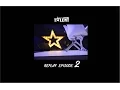 Download Lagu REPLAY L'Afrique a un incroyable talent   Episode 2 COMPLET