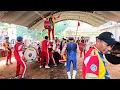 Lagu Aksi Drumband Putra Utama Legend. Batu Nudung Karang Penang Onjur .