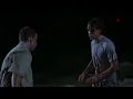 BULLY 2001 - Bobby s Death Scene