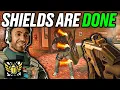 NOOR Is The Shield Counter Siege Needed - Full Operator Guide