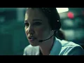 Dell Technologies Trains