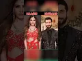 Download Lagu Nagin with Their Reel Husband ❤️🐍❤️💕Nagin Love#trending #naagin #colours #virelshorts