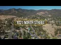 1021 North Street Yreka CA Presented by Julie Kuck-Lemos Realtor Lic 01890733