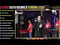 OM ADELLA FULL ALBUM TERBARU 2026 - JANGAN TUNGGU LAMA LAMA - TASYA ROSMALA FULL ALBUM TERBARU 2026