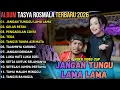Lagu OM ADELLA FULL ALBUM TERBARU 2026 - JANGAN TUNGGU LAMA LAMA - TASYA ROSMALA FULL ALBUM TERBARU 2026