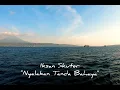 Download Lagu Iksan Skuter - Nyalakan Tanda Bahaya!!! (Acoustic Version)