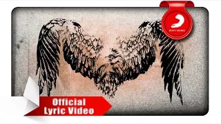 Download Marcello Tahitoe - Berdiri Sampai Mati (Lyric Video) MP3