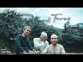 Download Lagu Salaman Ya Umarol Faruq - Cover Akustik Santri Njoso