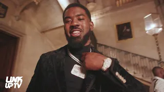 tion wayne x davido x jae5 whos true behind the scenes link up tv originals
