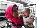 Download Lagu Trio Lamtama - Jujung Goarhi Amang