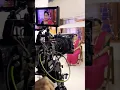 Download Lagu Constable manju bts #bts #constablemanju #sunmarathi #trending #viralvideo #shorts #youtube #manju