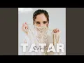 Download Lagu Kunel